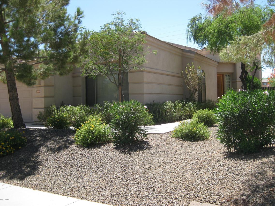 3835 E Carter Dr., Phoenix, AZ 85042