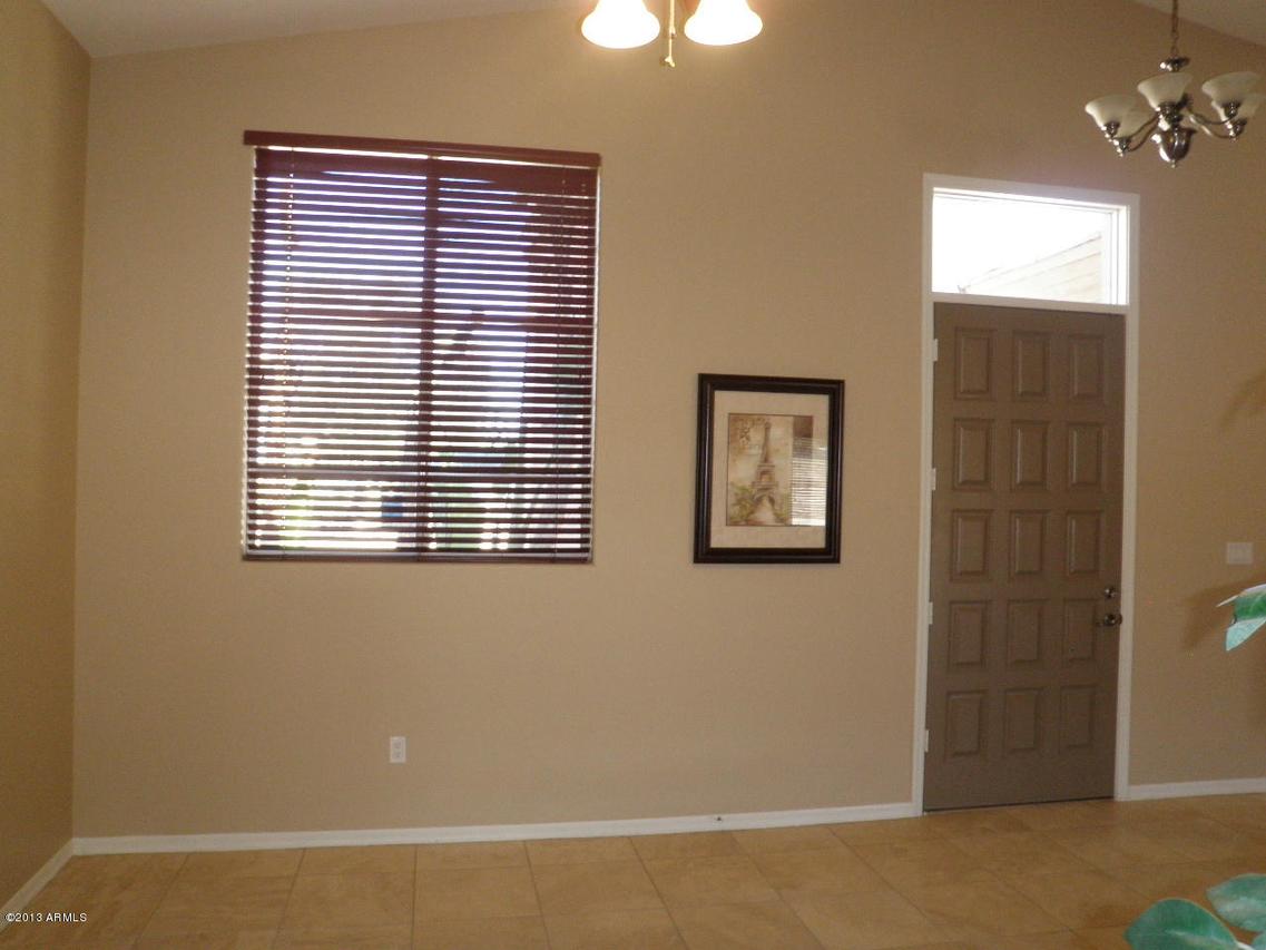 7914 N 175th Ave., Waddell, AZ 85355