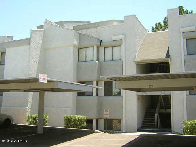 18811 N 19th Ave. #2012, Phoenix, AZ 85027