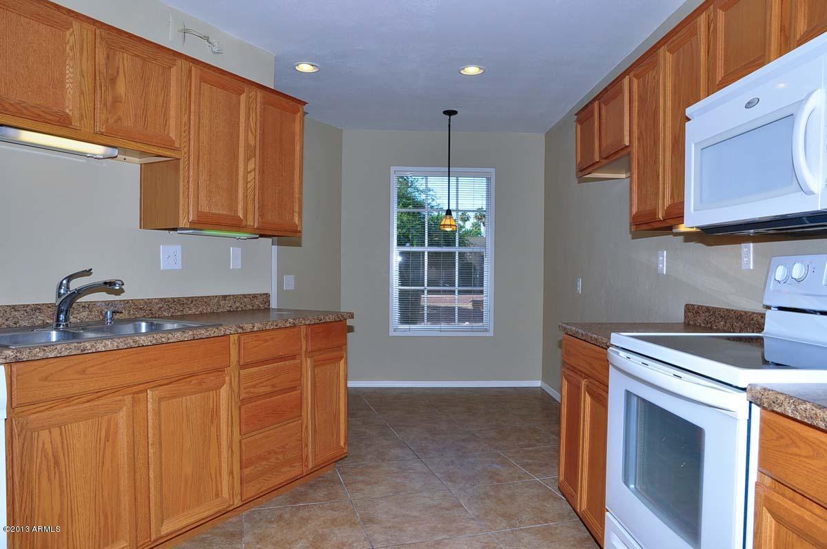 17455 N 105th Ave., Sun City, AZ 85373