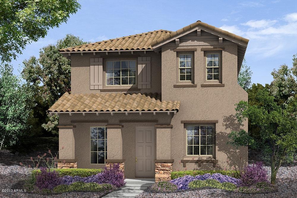 9224 W Meadow Dr., Peoria, AZ 85382