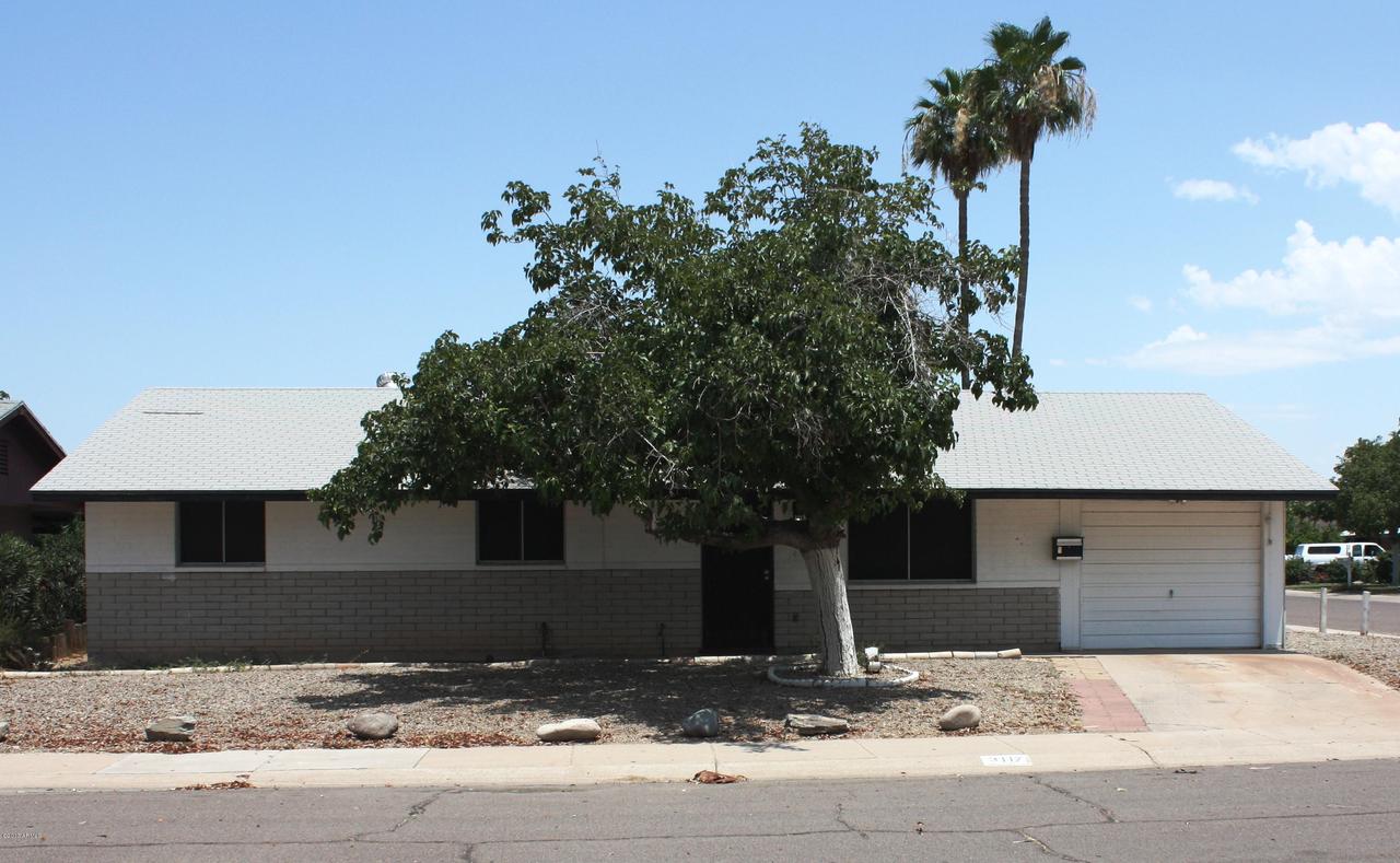 3117 S Edward Dr., Tempe, AZ 85282