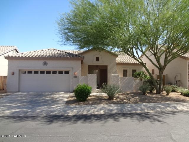 4836 E Villa Theresa Dr., Scottsdale, AZ 85254