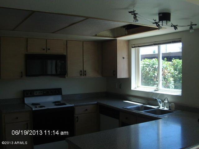 8239 E Thomas Rd., Scottsdale, AZ 85251