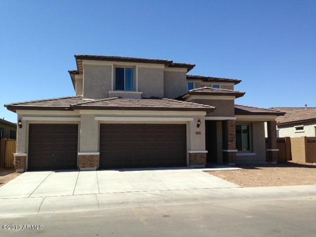 1523 W Molly Ln., Phoenix, AZ 85085