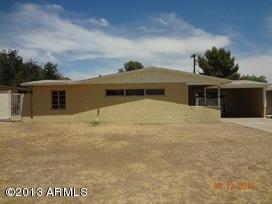 9429 N 5th Ave., Phoenix, AZ 85021