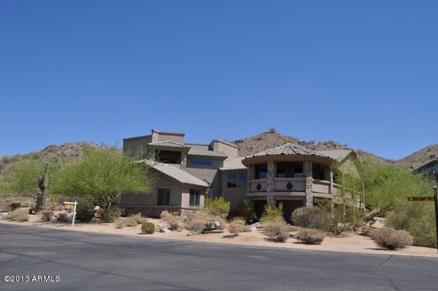 3903 E Melody Dr., Phoenix, AZ 85042