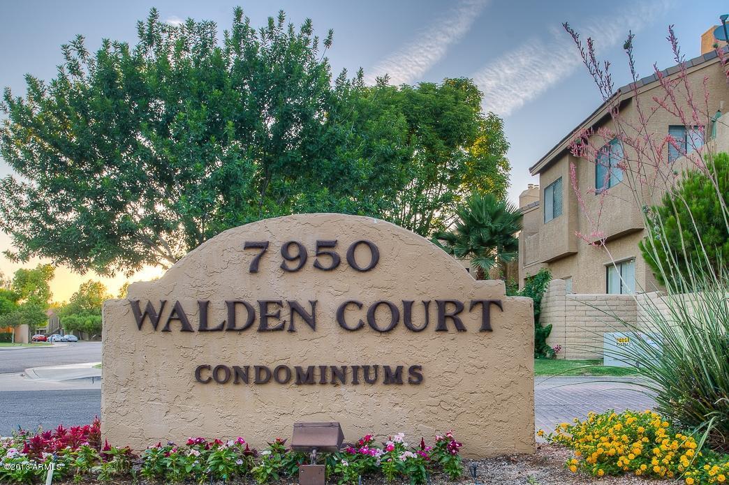 7950 E Starlight Way #245, Scottsdale, AZ 85250