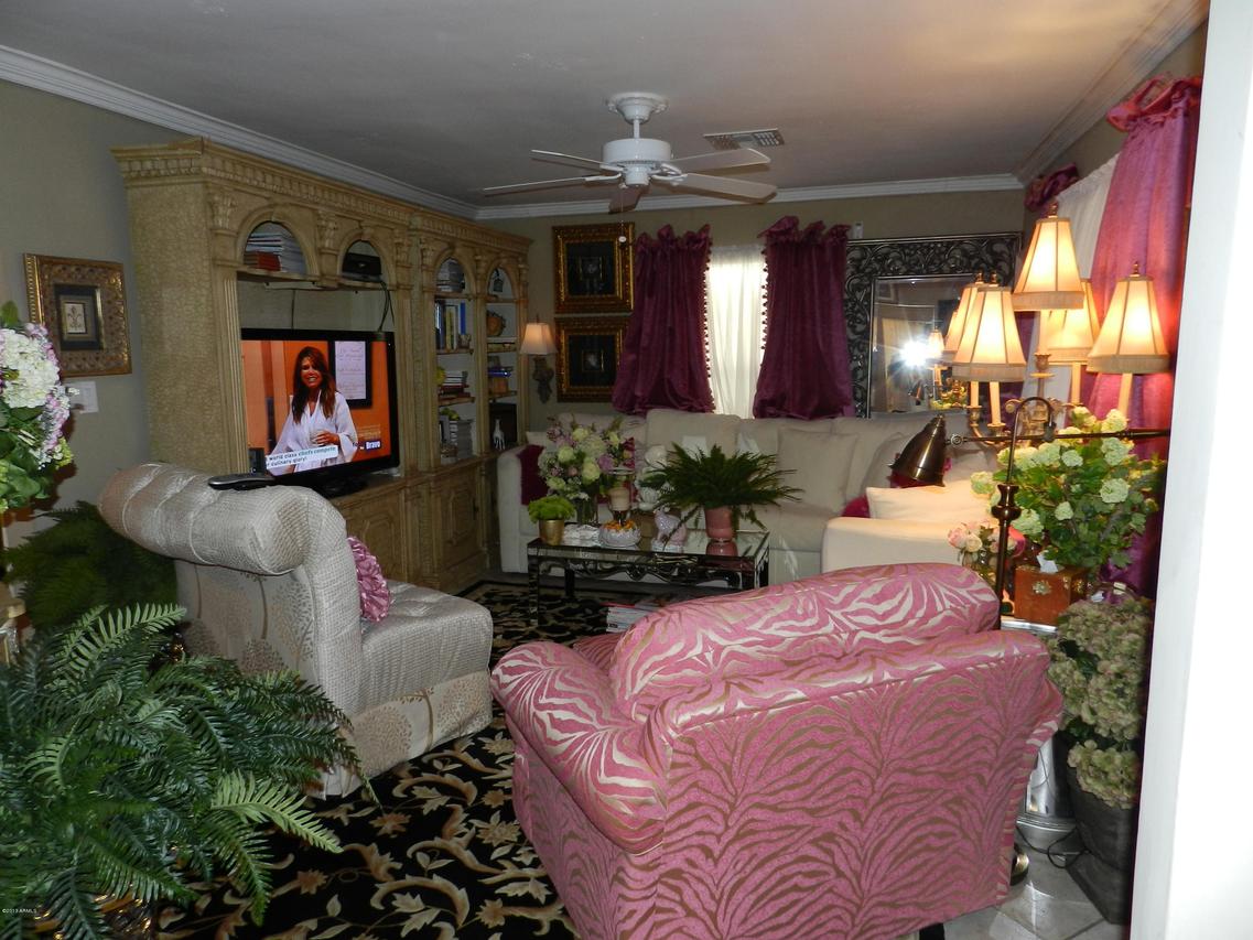 2609 E Fairmount Ave., Phoenix, AZ 85016