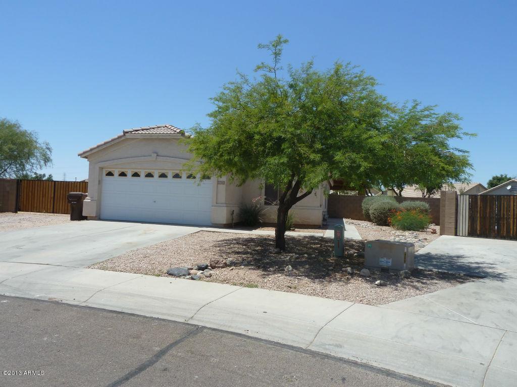 22342 N 107th Dr., Sun City, AZ 85373