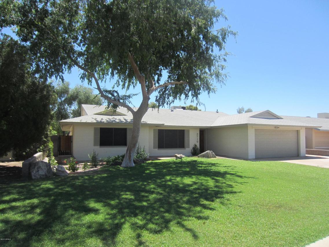 3719 S Elm St., Tempe, AZ 85282