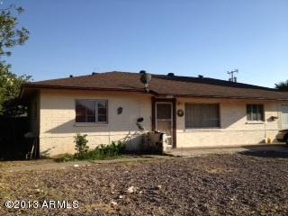 2039 E Osborn Rd., Phoenix, AZ 85016