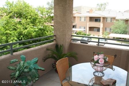 16013 S Desert Foothills Pkwy. #2173, Phoenix, AZ 85048