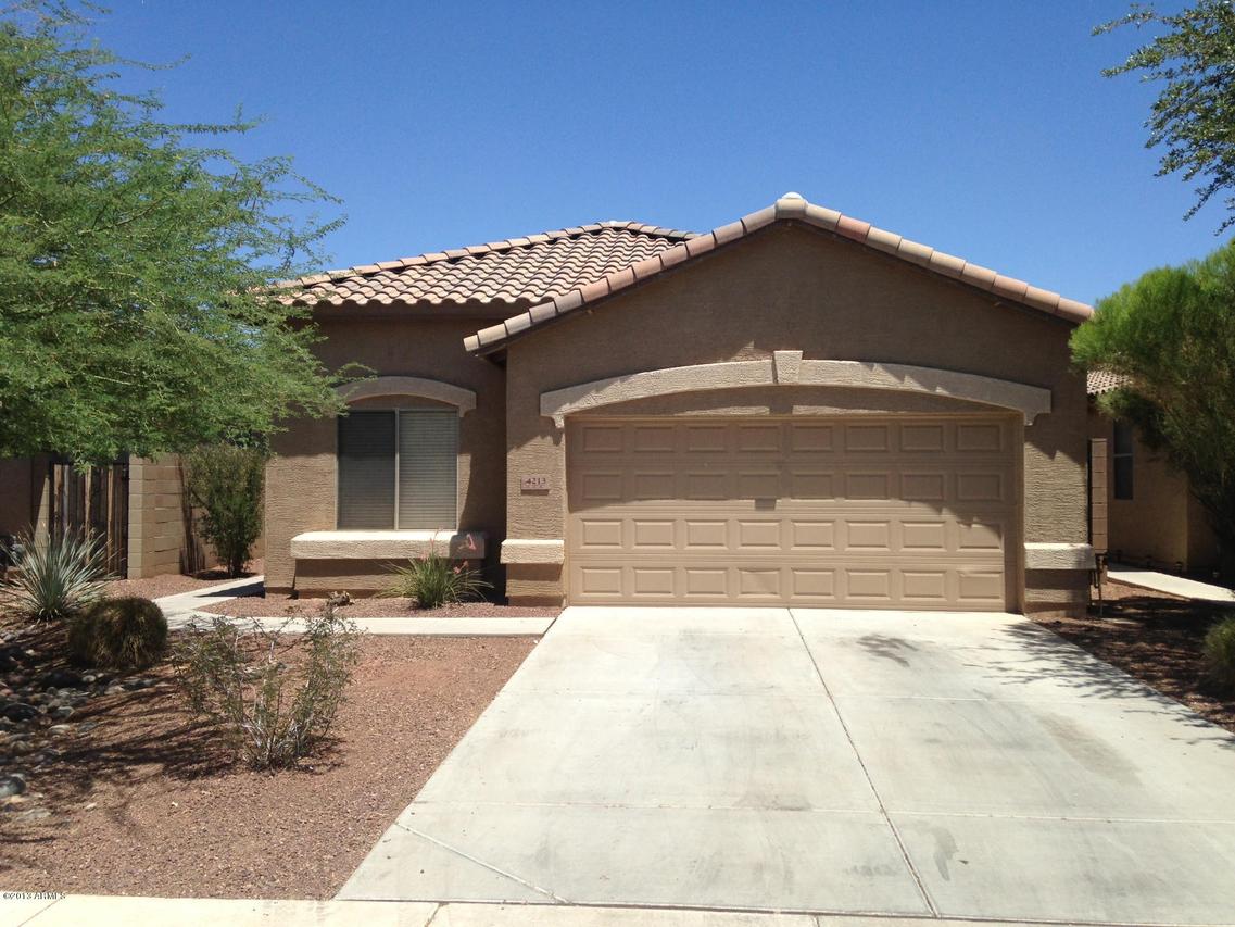 4213 N 127th Dr., Litchfield Park, AZ 85340