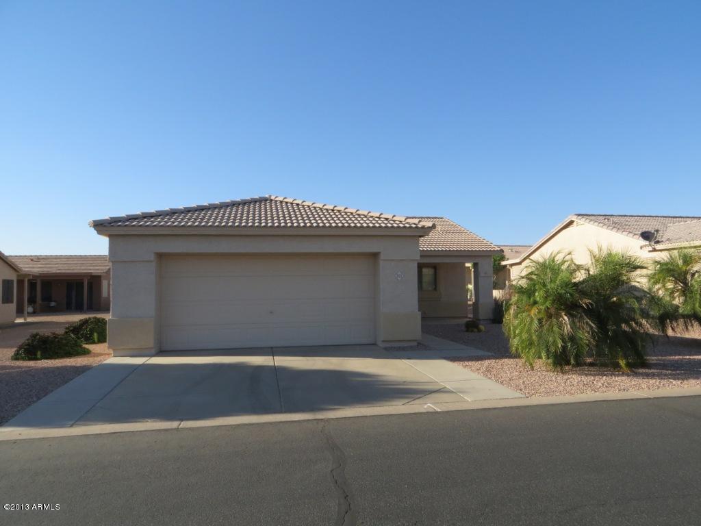 2101 S Meridian Rd. #313, Apache Junction, AZ 85220