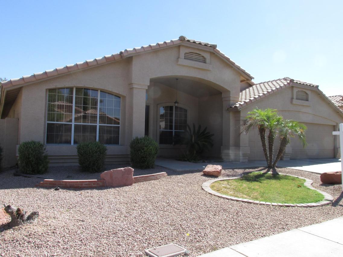 1317 W Courtney Ln., Tempe, AZ 85284