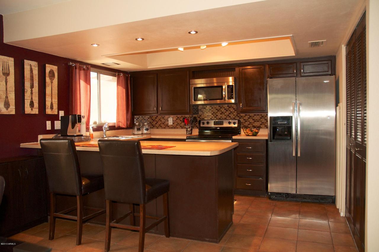 8452 E Montebello Ave., Scottsdale, AZ 85250