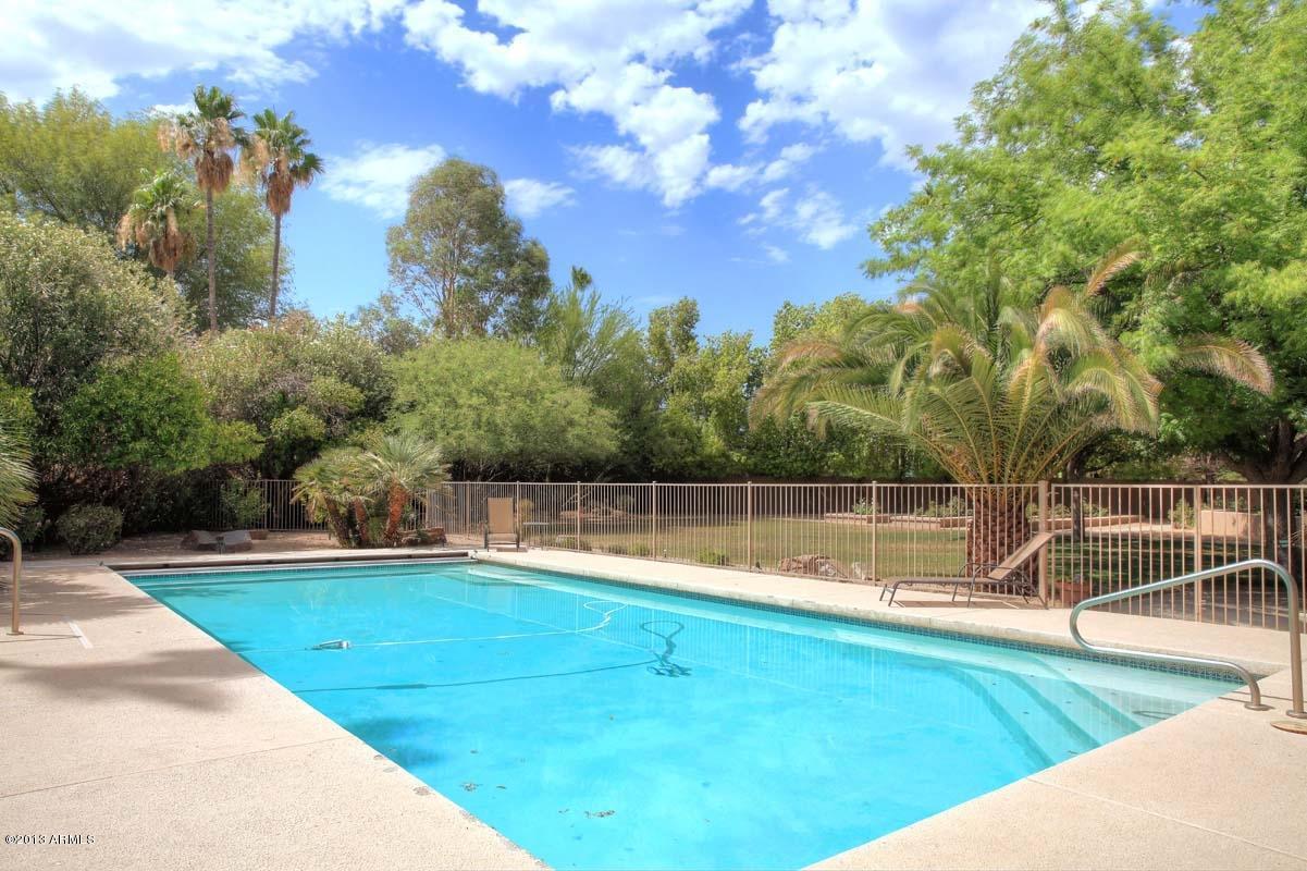 11630 N 52nd St., Scottsdale, AZ 85254