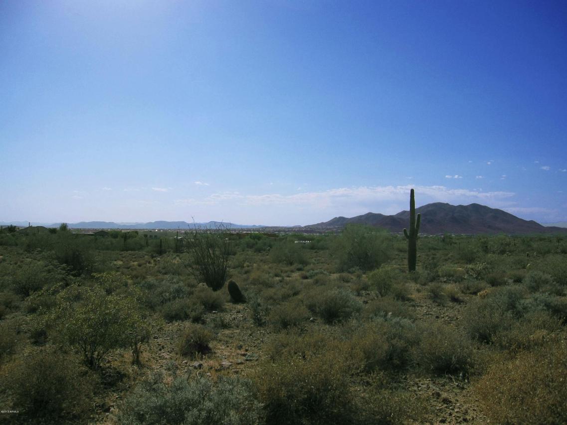 xxxxC N 7th St. #-, Phoenix, AZ 85086