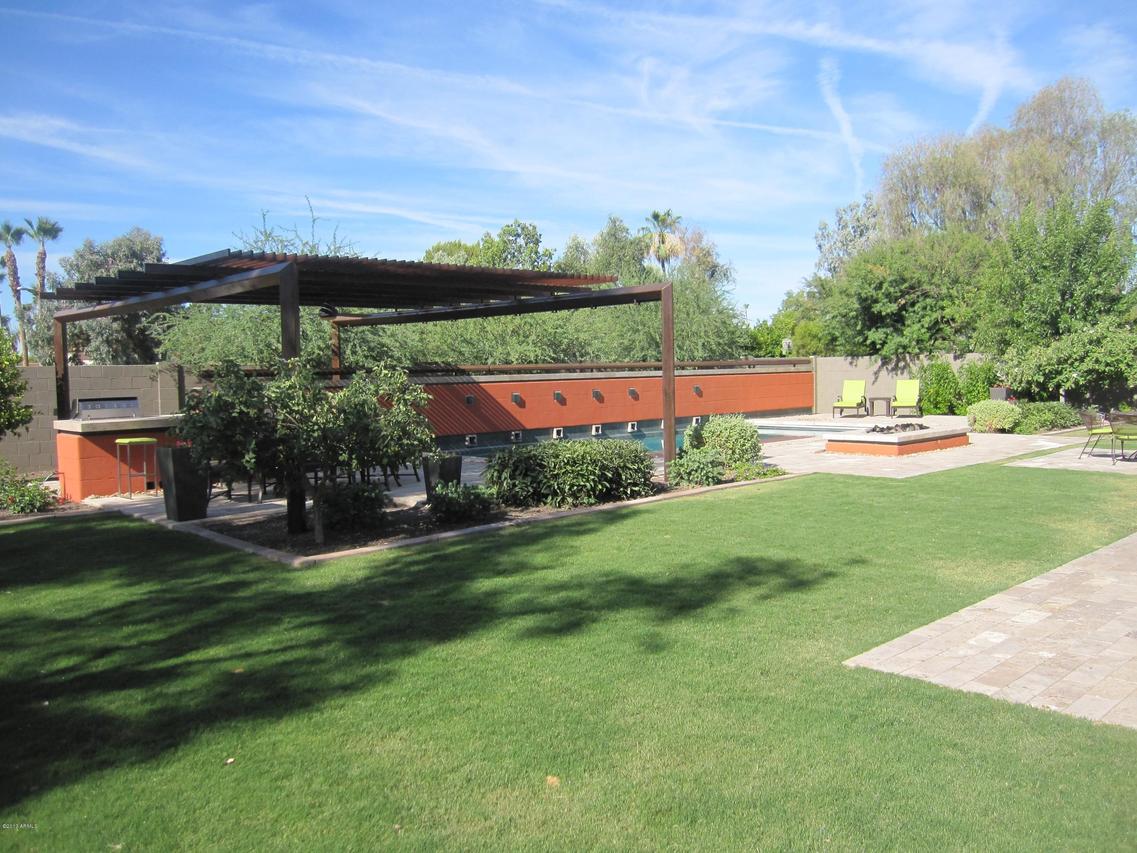 8237 E Appaloosa Tr., Scottsdale, AZ 85258