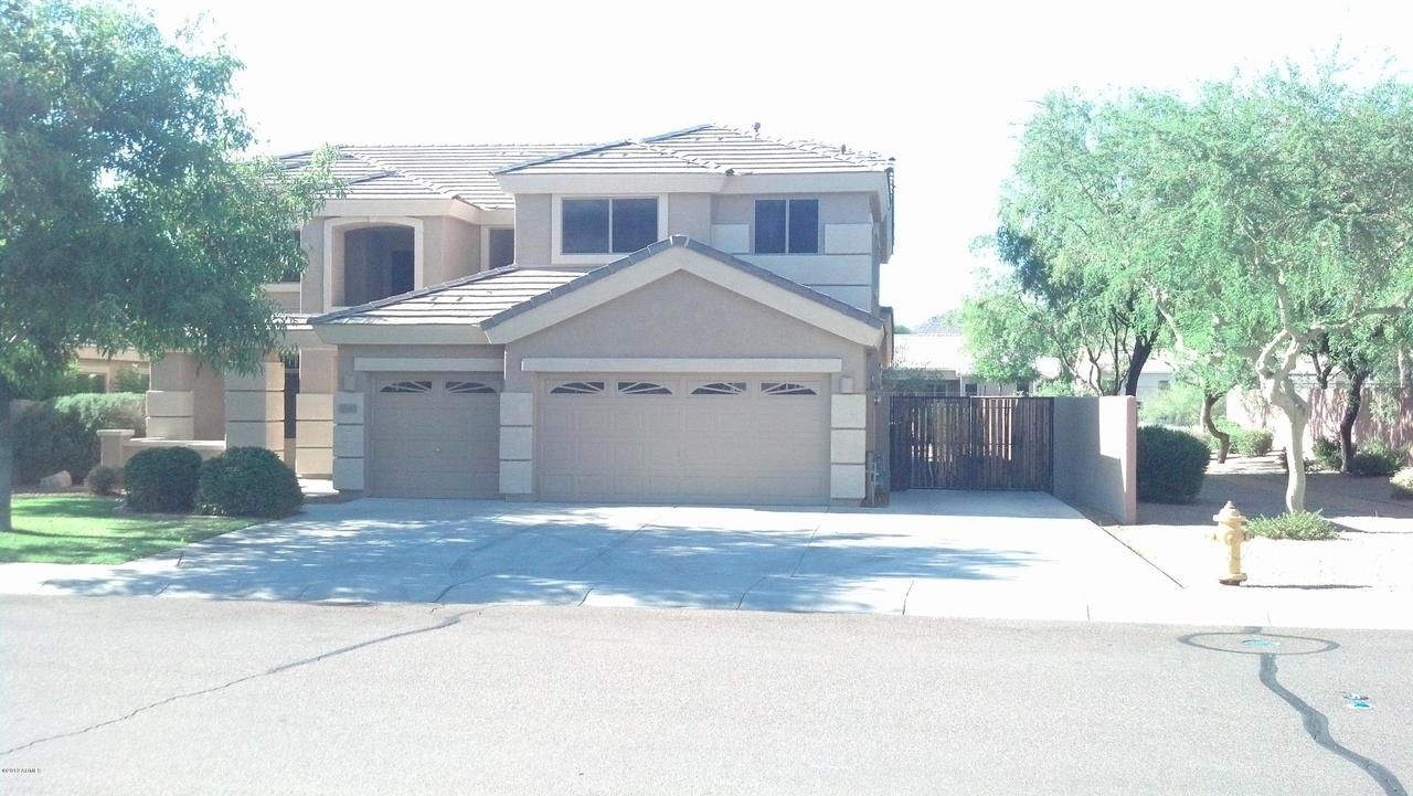 6866 W Antelope Dr., Peoria, AZ 85383