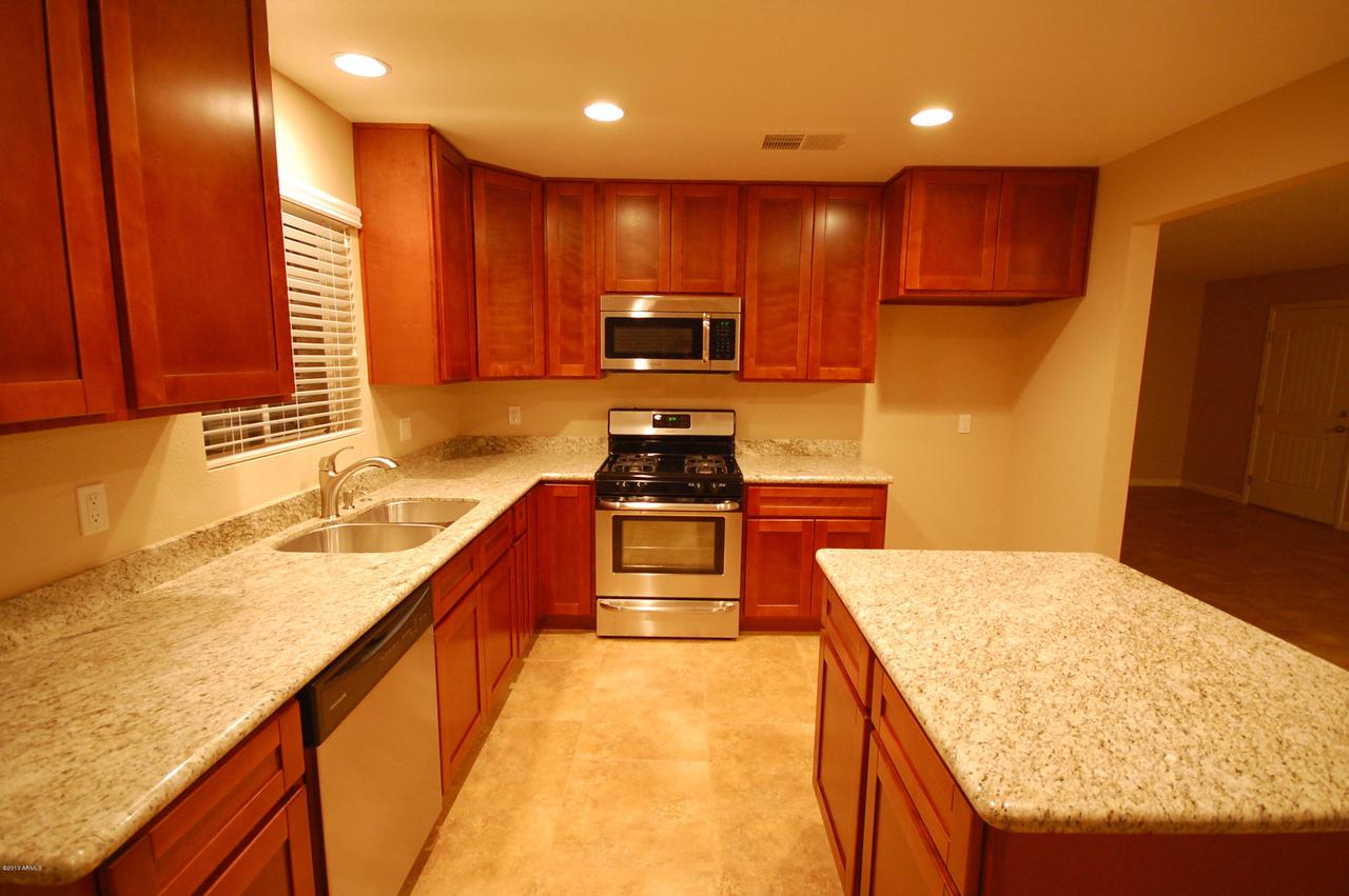 7333 E Mckinley St., Scottsdale, AZ 85257