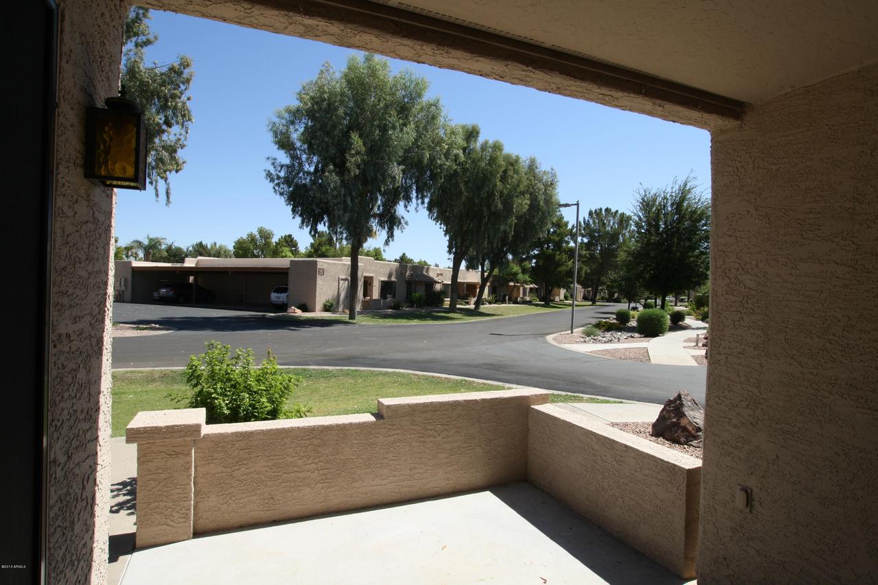 14300 W Bell Rd. #66, Surprise, AZ 85374