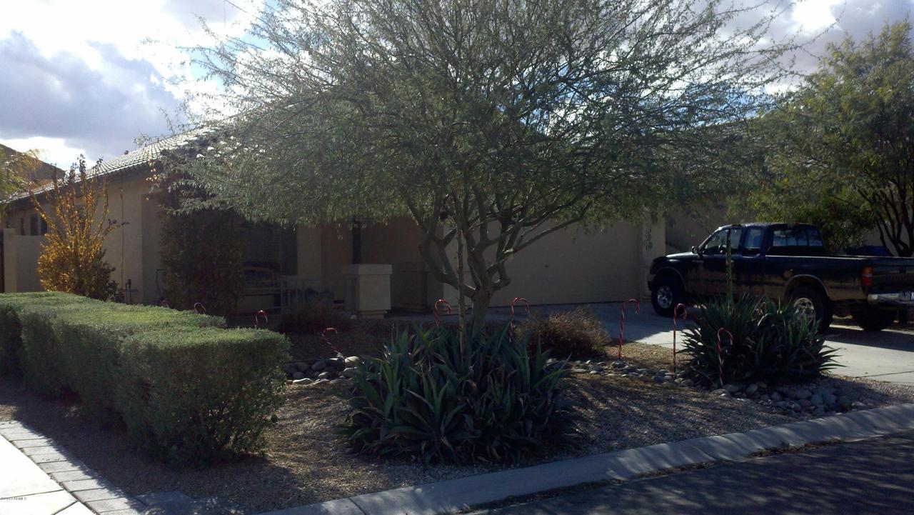 4369 E Coal St., San Tan Valley, AZ 85143