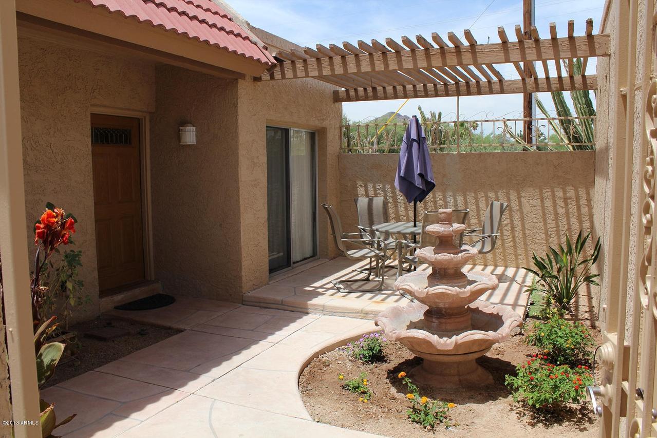 5614 N 76th Pl., Scottsdale, AZ 85250