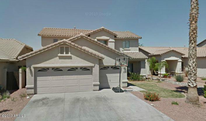 12830 W Indianola Ave., Avondale, AZ 85392