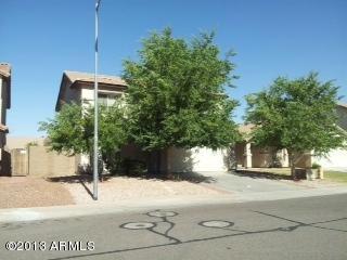 14255 N 153rd Dr., Surprise, AZ 85379