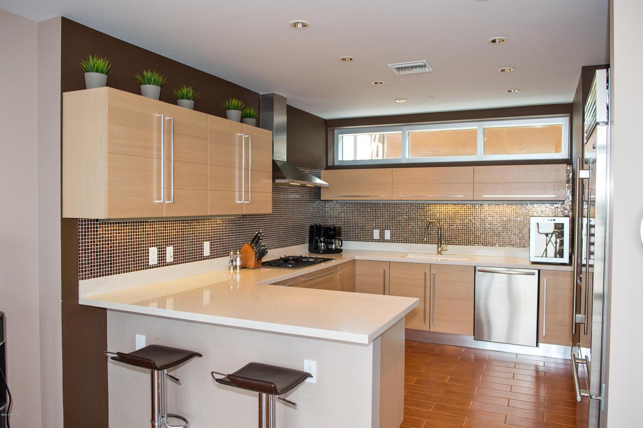 4745 N Scottsdale Rd. #4011, Scottsdale, AZ 85251