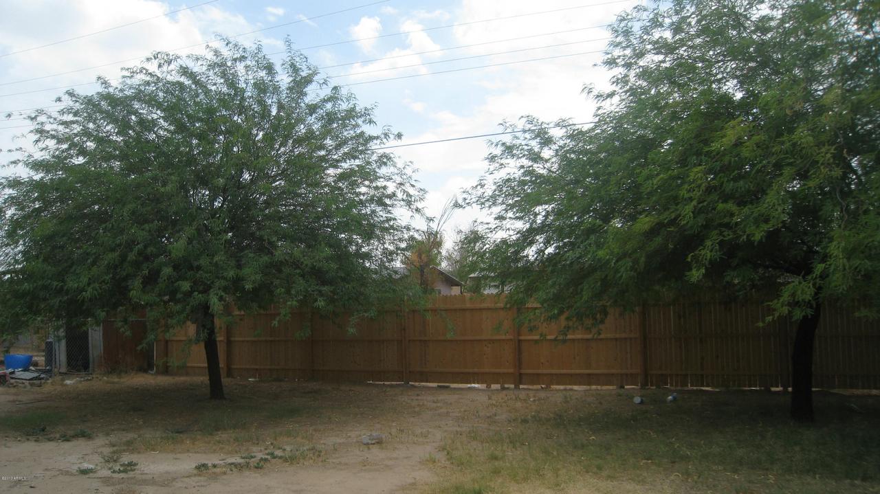 1335 E La Salle St., Phoenix, AZ 85040