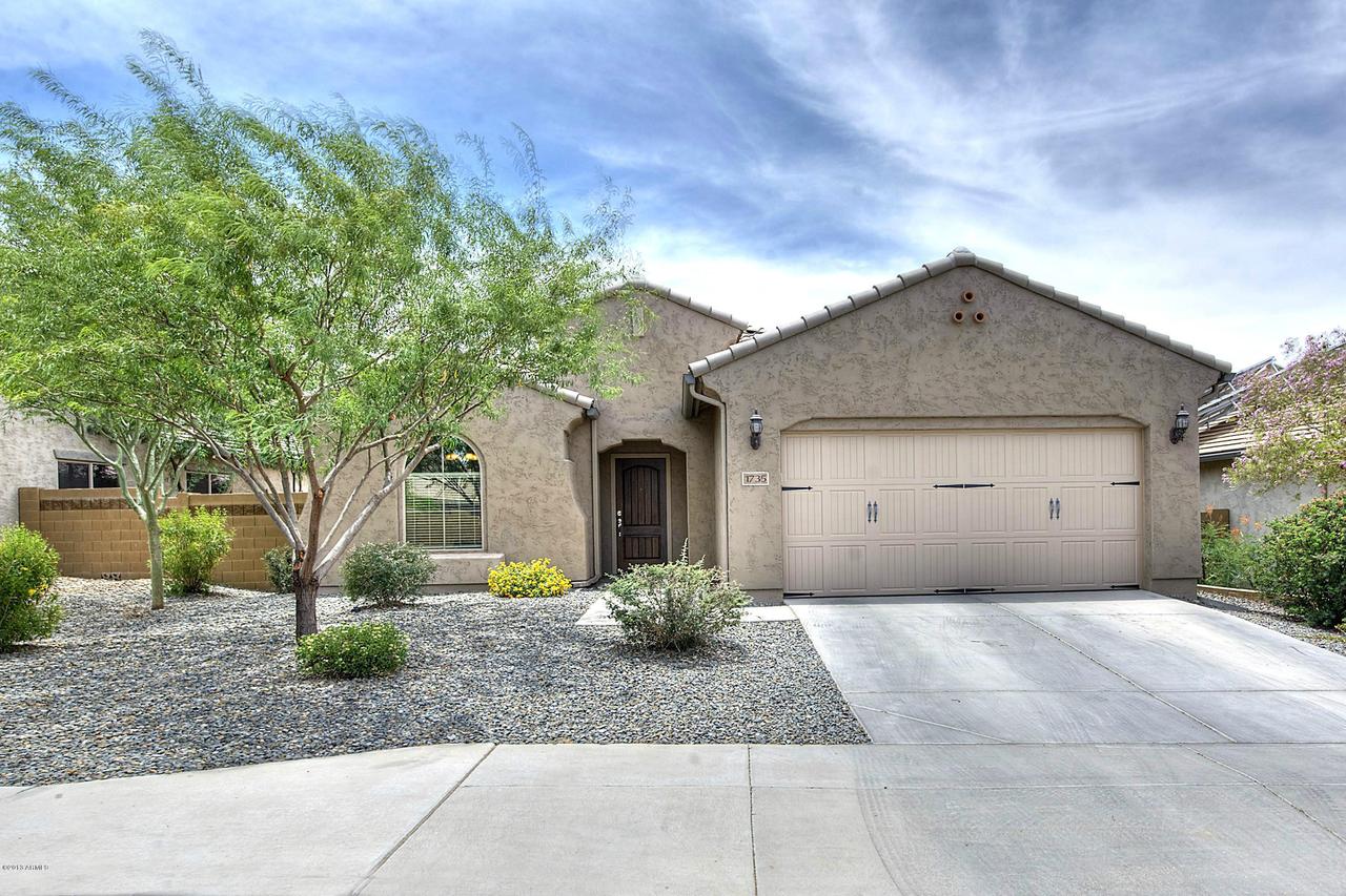 1735 W Big Oak St., Phoenix, AZ 85085