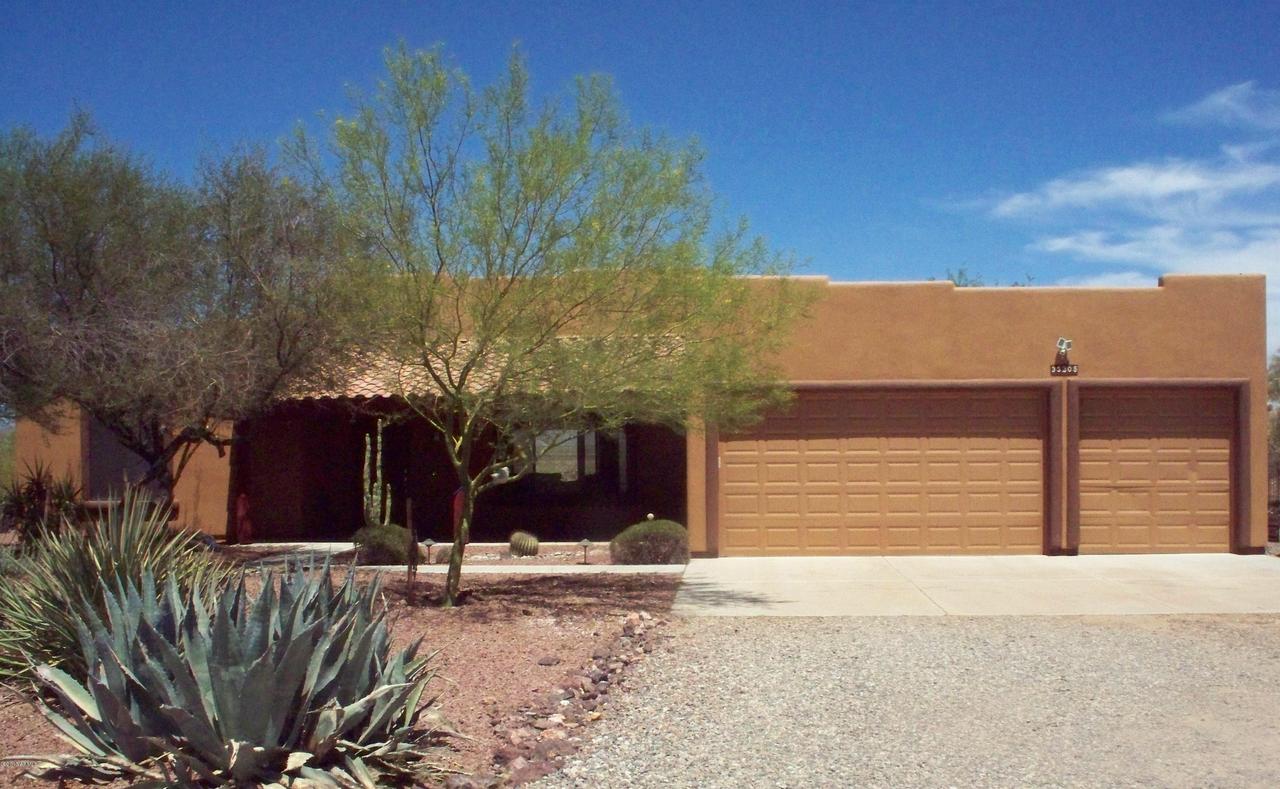 33205 N 12th St., Phoenix, AZ 85085