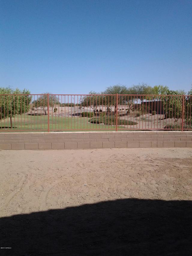 36031 N Matthews Dr., San Tan Valley, AZ 85143