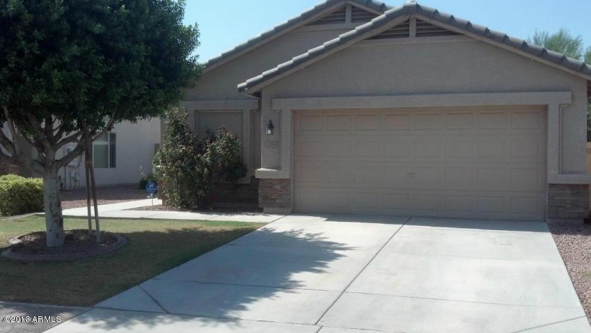 12959 W Avalon Dr., Avondale, AZ 85392