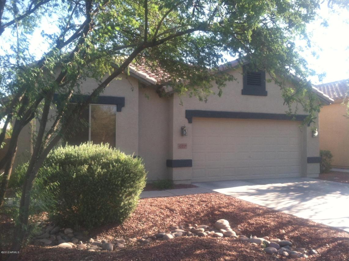 12616 W Campina Dr., Litchfield Park, AZ 85340