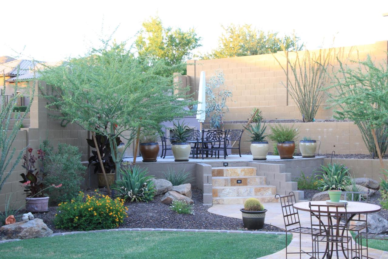 [Address Hidden by Seller], Phoenix, AZ 85051