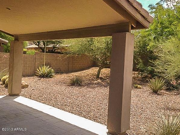 10359 E Raintree Dr., Scottsdale, AZ 85255