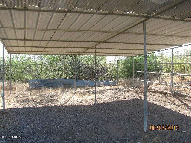 46740 N 32nd Ave., New River, AZ 85087