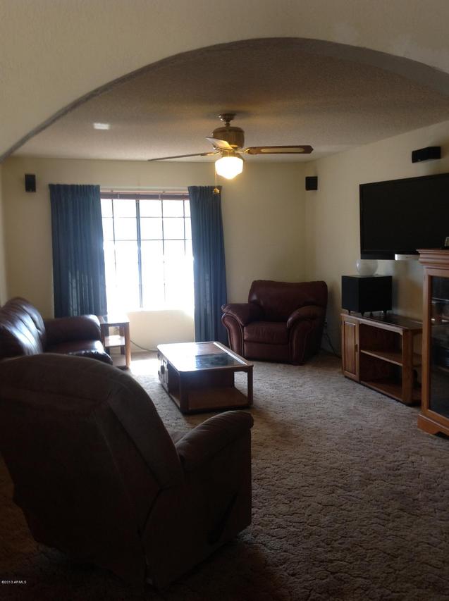 35405 N 9th St., Phoenix, AZ 85086