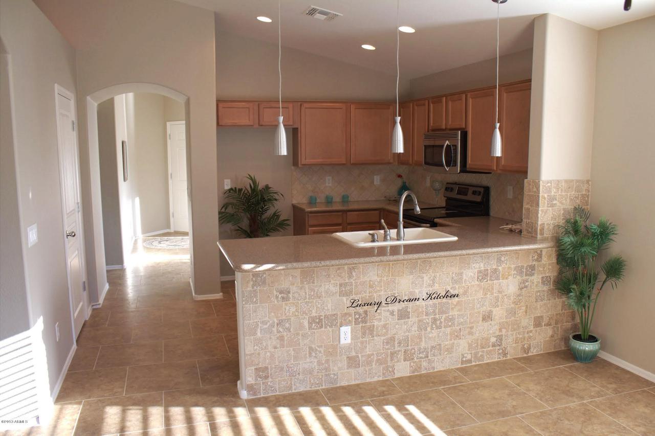 41380 W Little Dr., Maricopa, AZ 85138