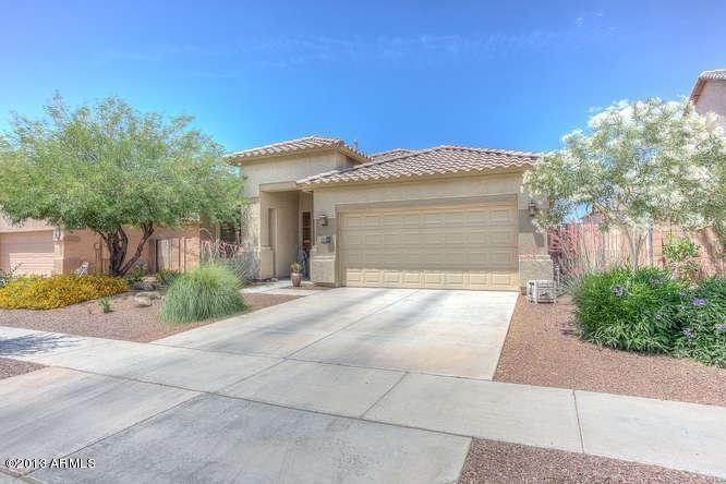 11930 W Monte Vista Rd., Avondale, AZ 85392