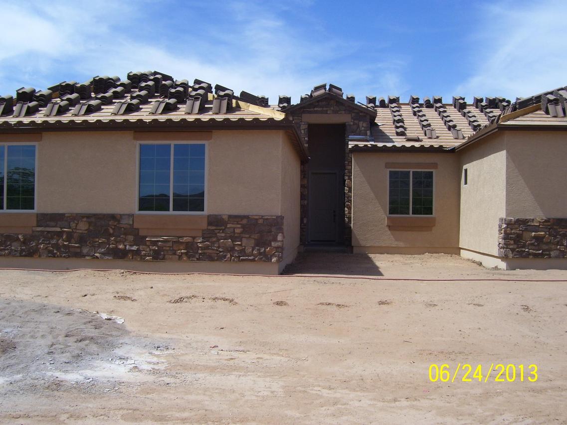 20122 E Mews Rd., Queen Creek, AZ 85142