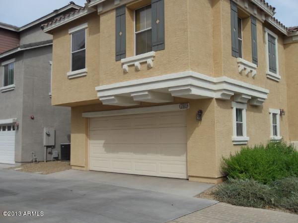 762 N Laguna Dr., Gilbert, AZ 85233