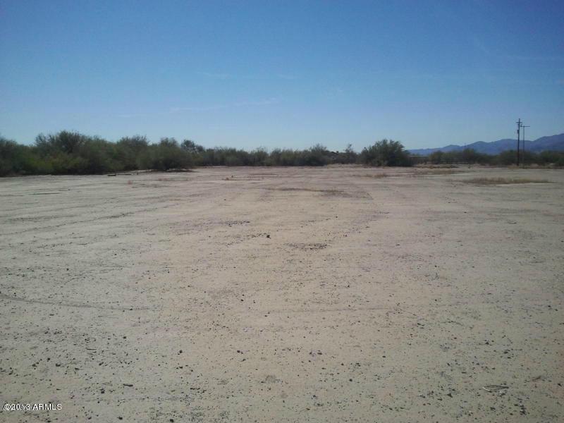 17515 W Dale Ln., Surprise, AZ 85387