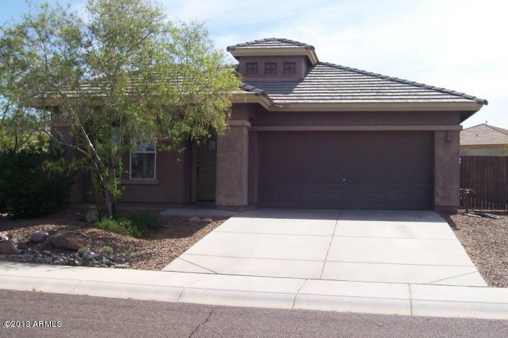 42935 N Raleigh Ct., Anthem, AZ 85086