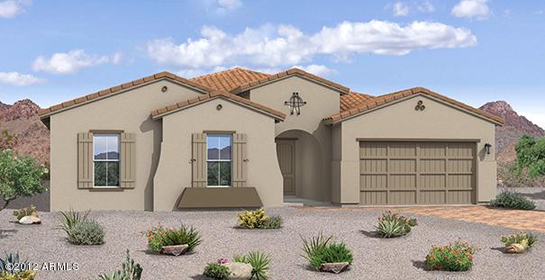 18185 W Mackenzie Dr., Goodyear, AZ 85395