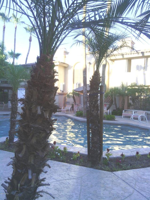 10410 N Cave Creek Rd. #1070, Phoenix, AZ 85020